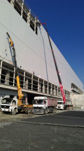 İstanbul Hurda Alımı